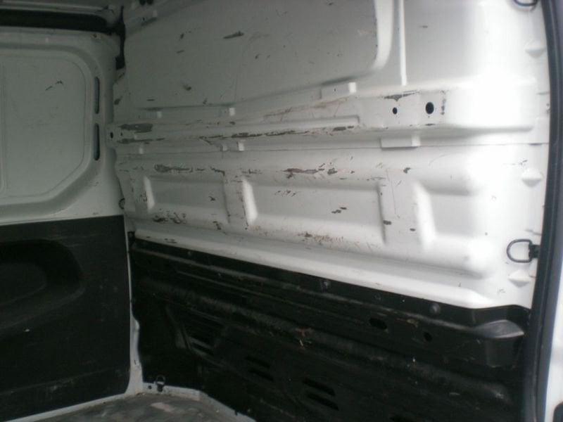 FIAT Talento 2.0 ecojet LH1 12Q 120cv S&S E6d-temp