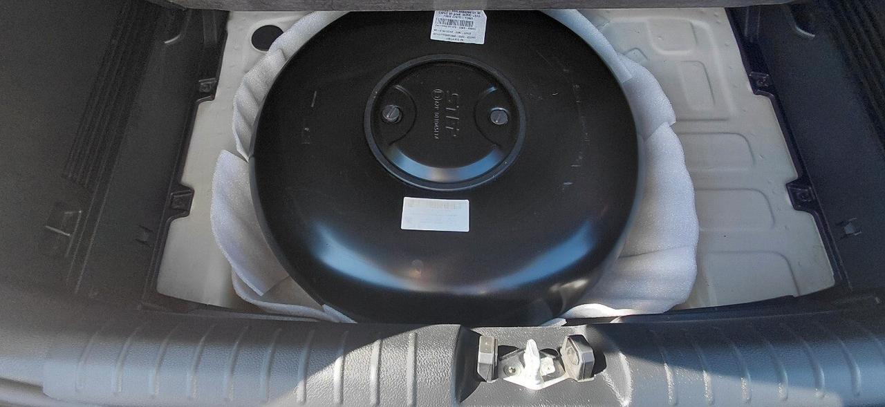 Kia Stonic 1.2 DPI ECO GPL Urban