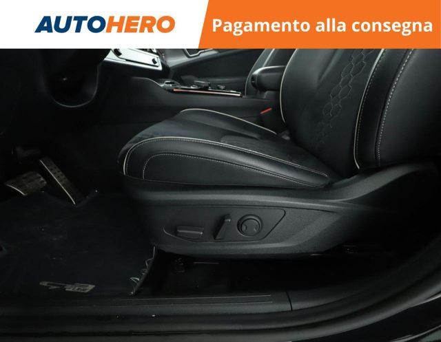 KIA Sportage 1.6 TGDi HEV AT GT-line