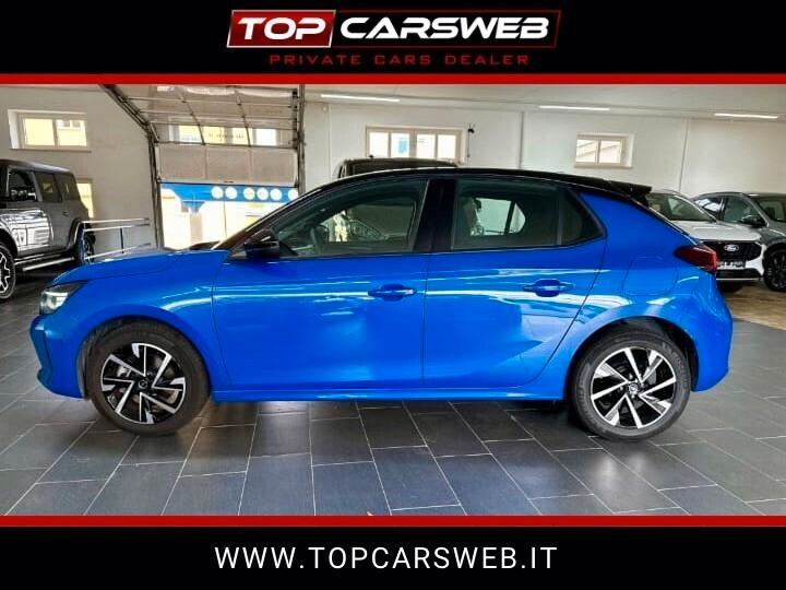 Opel Corsa 1.2 100 CV GS Line ** PROMO **