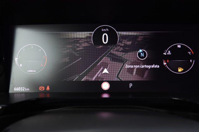 OPEL Grandland 1.5 diesel Ecotec aut. Business Elegance