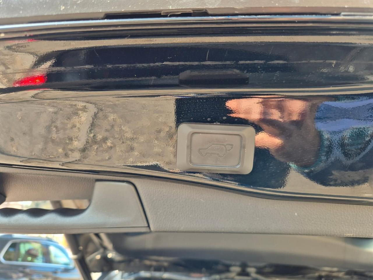 Toyota RAV 4 RAV4 2.5 HV (218CV) E-CVT 2WD Lounge