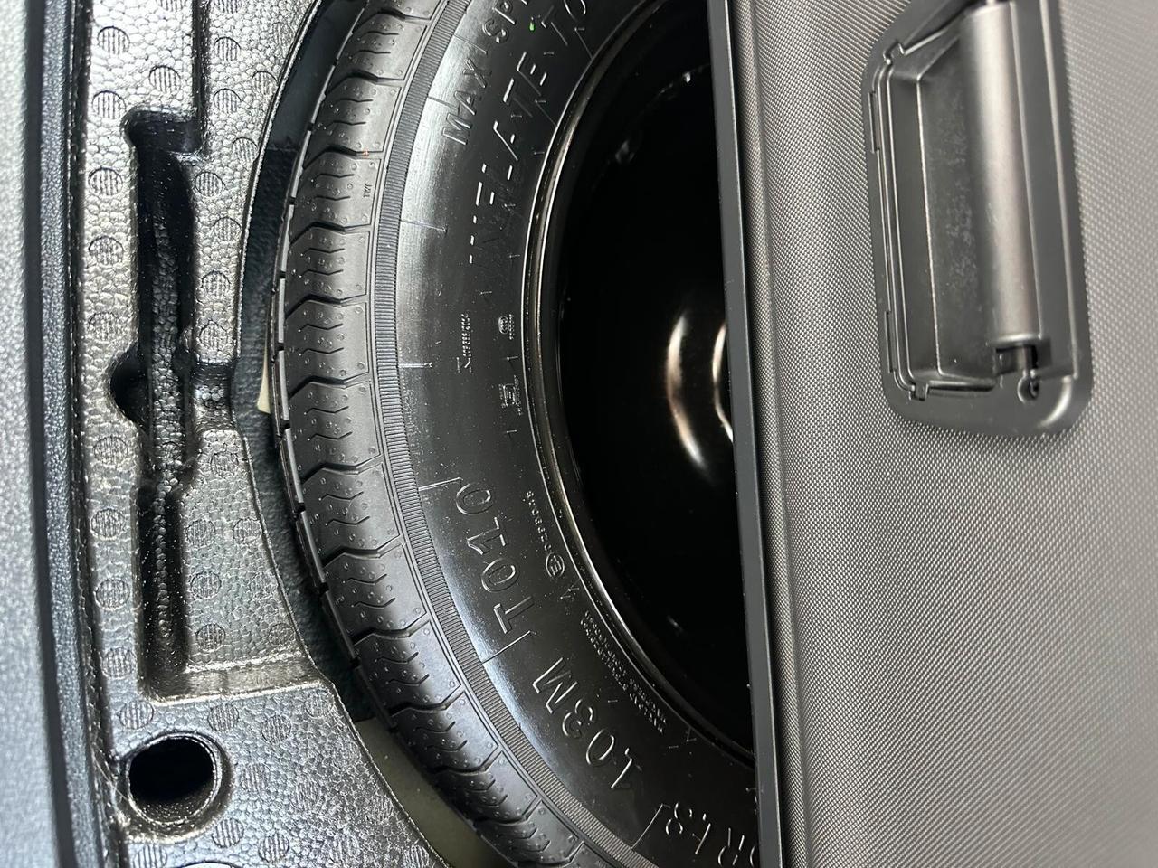 Volkswagen Tiguan Allspace 2.0 TDI SCR DSG R-Line 7 posti