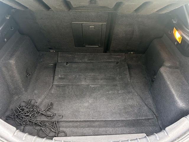 ALFA ROMEO Brera 2.2 JTS Selespeed