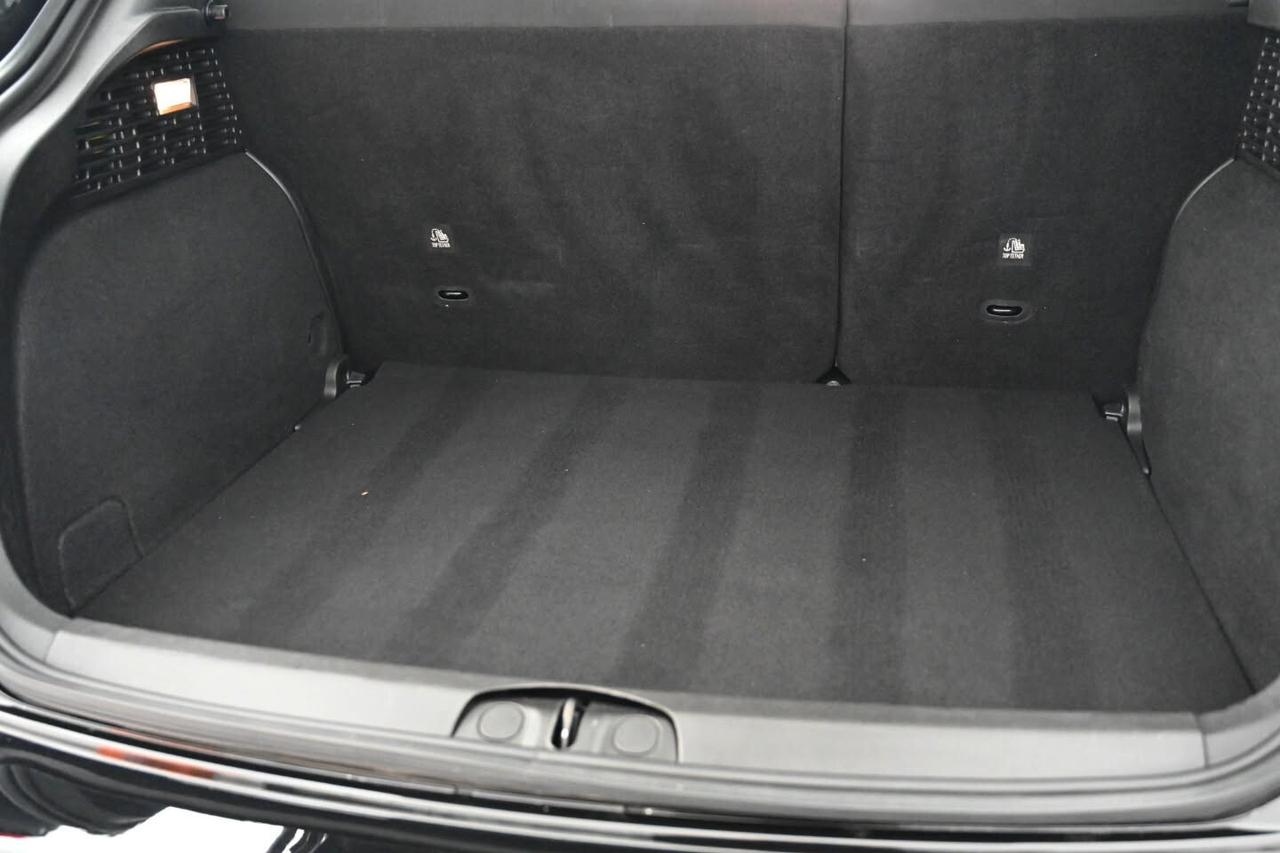 Fiat 500X 1.3 MultiJet FULL LED
