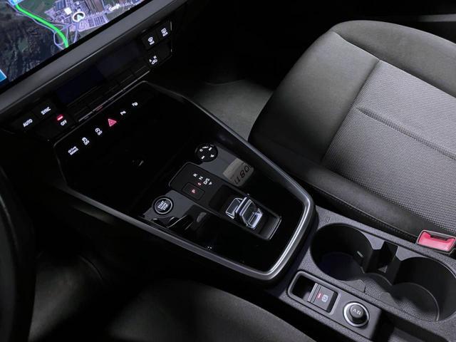 AUDI A3 SPB 30 TDI S tronic S line PREZZO REALE
