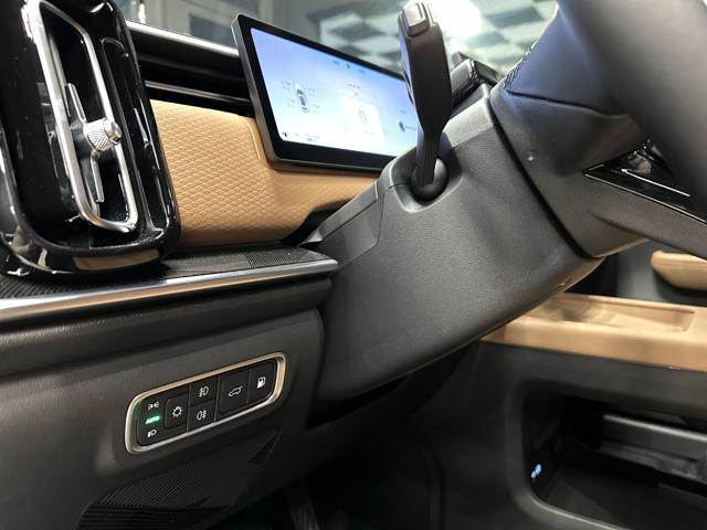 JAECOO Jaecoo 7 1.6 TGDI 147 CV aut. 4WD Exclusive