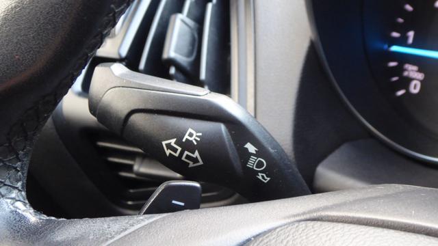 FORD Kuga 2.0 TDCI 150 CV S&S 4WD Powershift Business