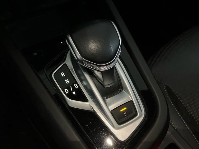 RENAULT Arkana 1.6 E-Tech full hybrid E-Tech Engineered Fa