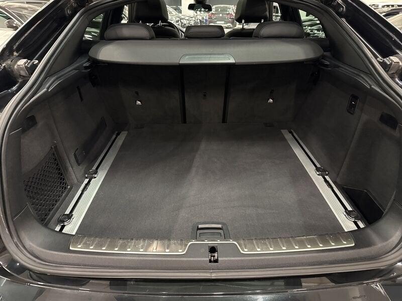 BMW X6 F16 Diesel xdrive30d Extravagance 258cv auto