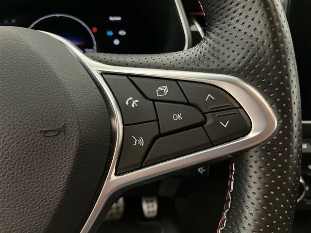 RENAULT Arkana 1.6 E-Tech full hybrid R.S. Line Fast Track 145cv