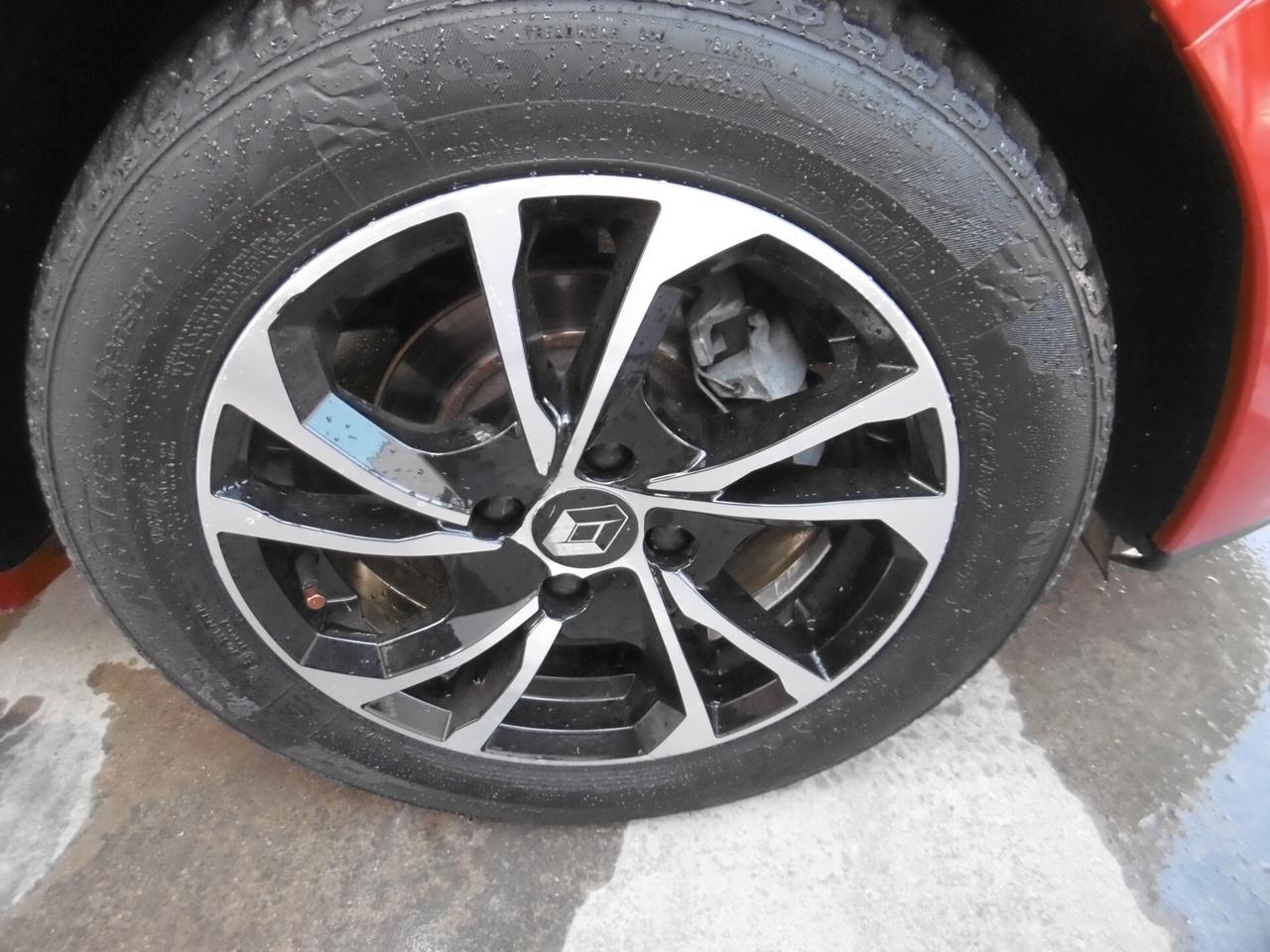 Renault Clio 1.2 75CV GPL 5 porte Live