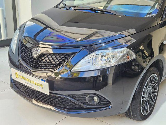 LANCIA Ypsilon 1.0 FireFly 5 p S&S Hybrid Ecochic Gold da ?139,00