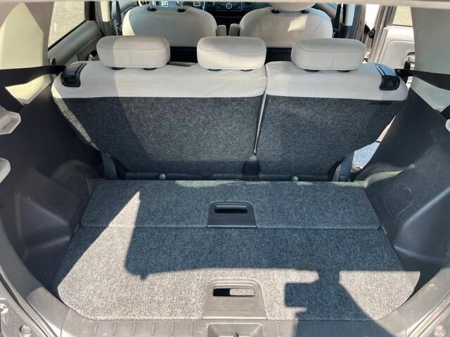 Nissan Note 1.4 16V Acenta