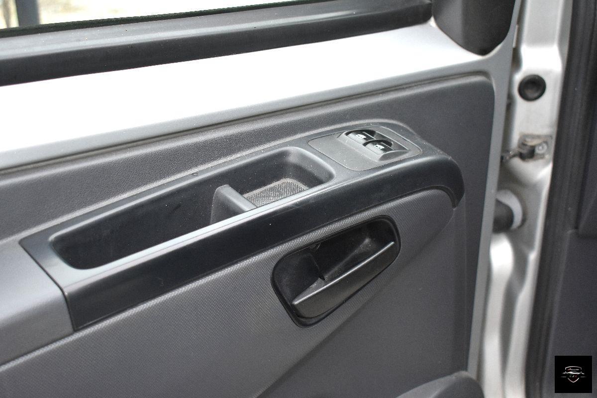 FIAT - QUBO - 1.3 MJT 75 CV Dynamic