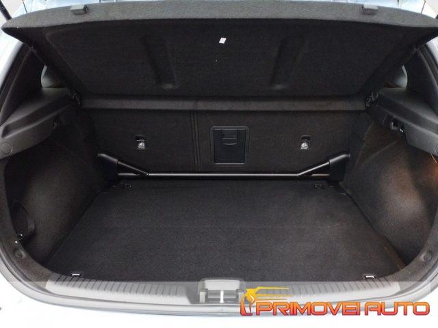 HYUNDAI i30 2.0 T-GDI 275 CV 5 porte N Performance