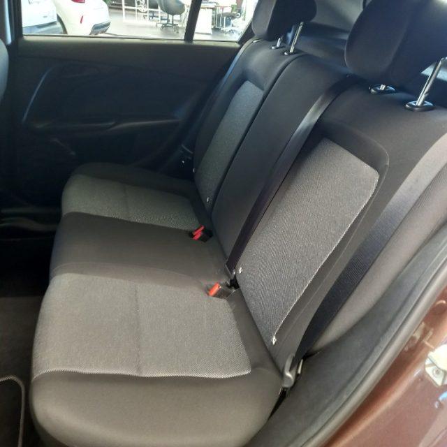 FIAT Tipo 1.3 Mjt S&S 5 porte