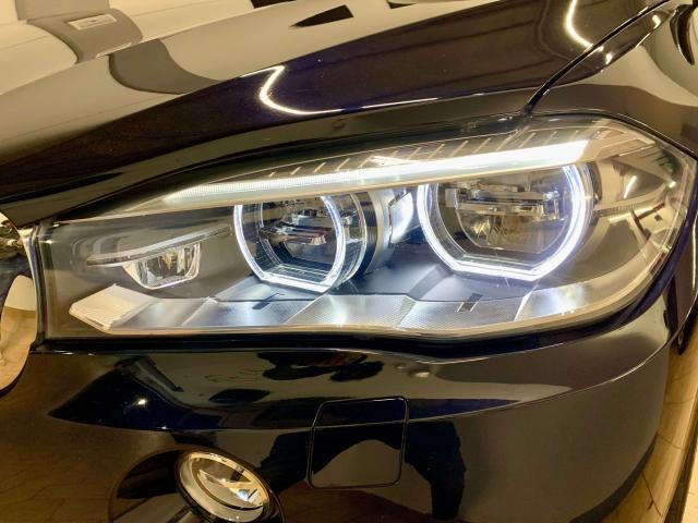 BMW X5 X5 xdrive30d M-Sport 249cv auto