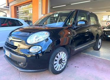 Fiat 500 L 500L 1.3 mjt Easy 85cv