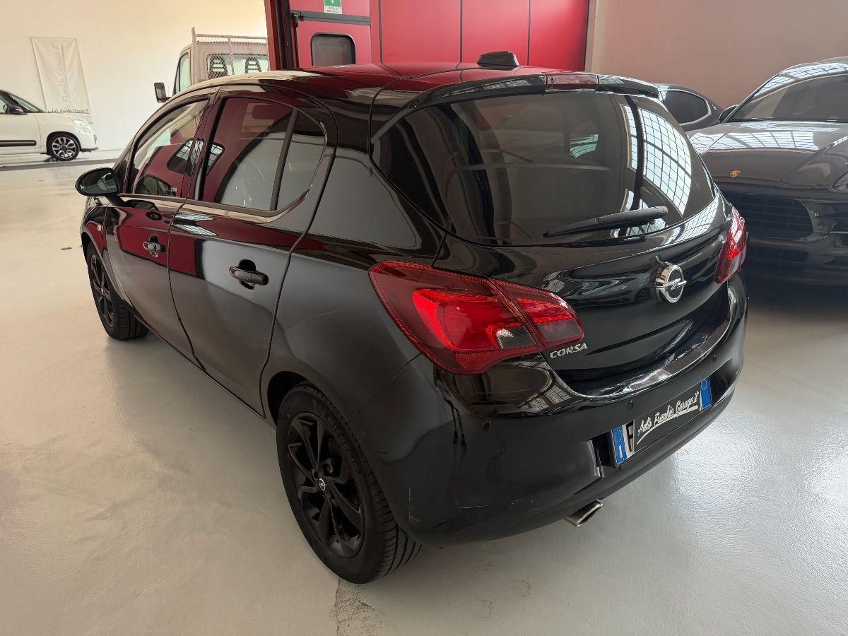 OPEL - Corsa - 1.2 5p. Innovation