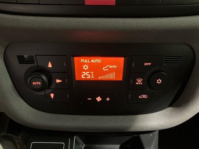 FIAT Doblo 1.6 Multijet 16v 120cv Lounge