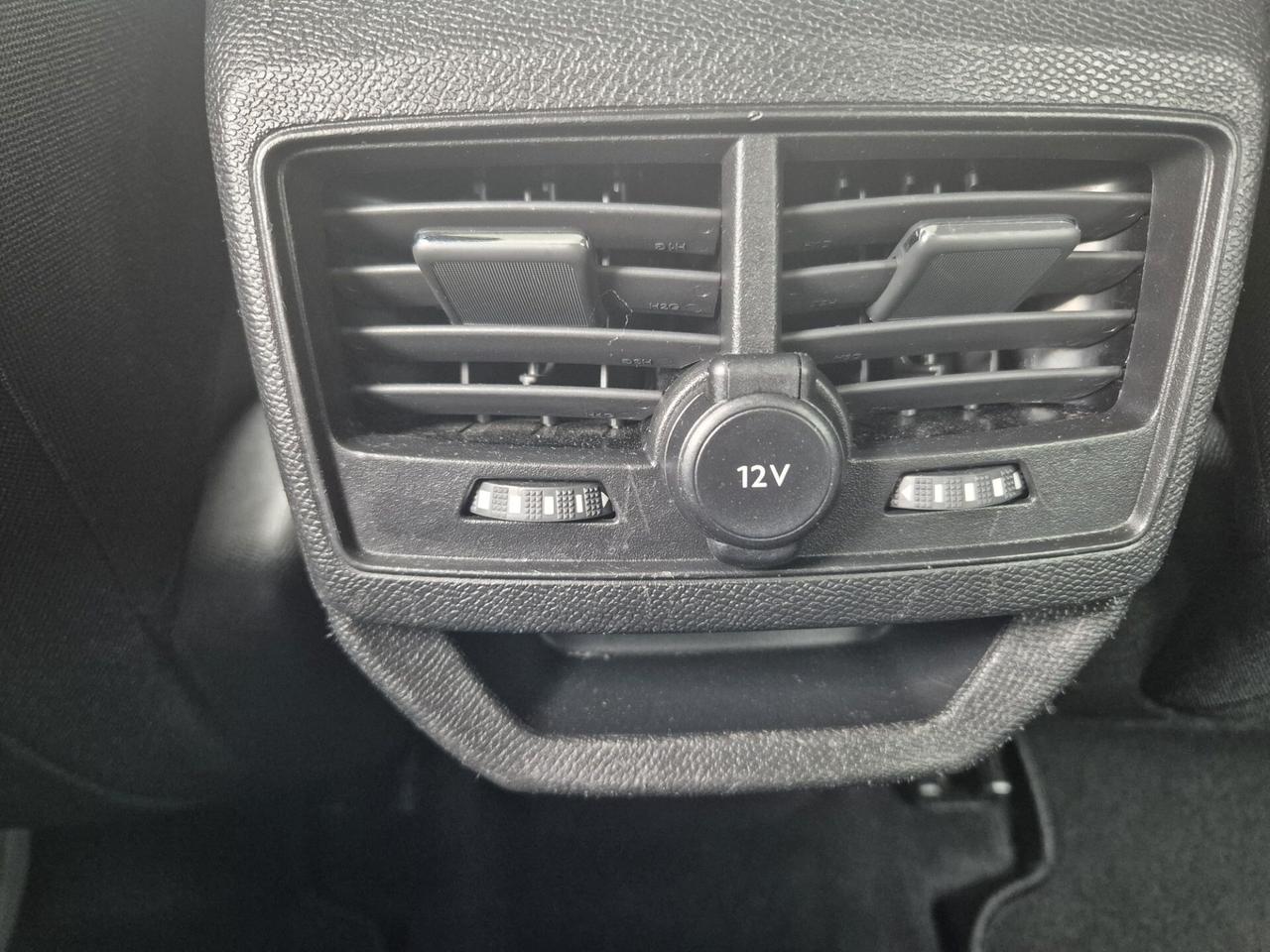 Peugeot 3008 BlueHDi 130 S&S