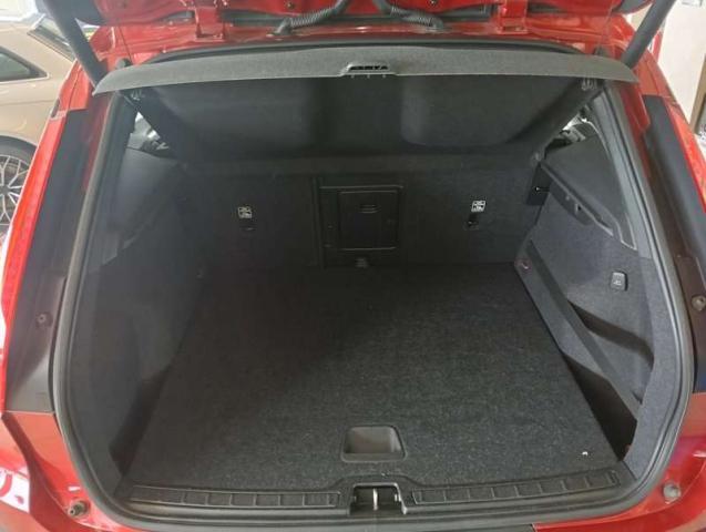 Volvo XC40 D4 AWD 190CV AUTOM