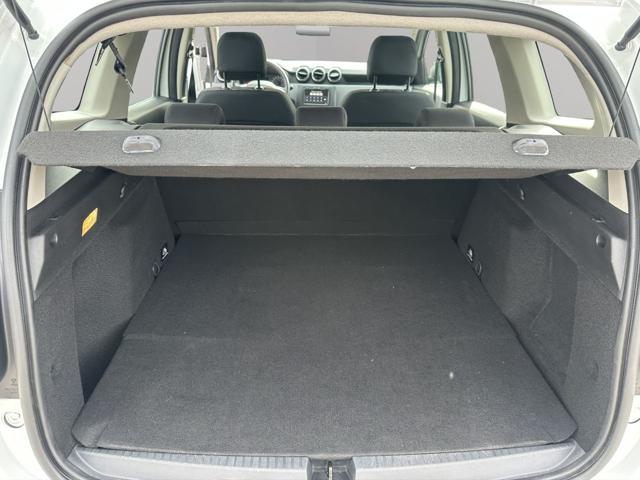 DACIA Duster 1.5 Blue dCi 8V 115 CV 4x4 Essential