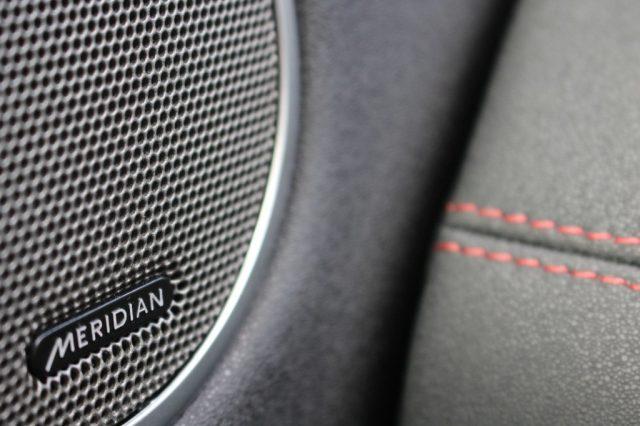 LAND ROVER Range Rover Evoque 2.0 TD4 180 CV 5p. HSE Dynamic