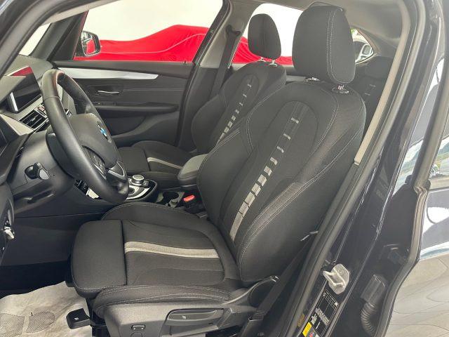 BMW 225 xe Active Tourer iPerformance Advantage aut.