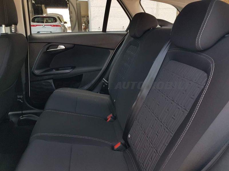 FIAT Tipo Tipo SW 1.6 mjt s&s 130cv