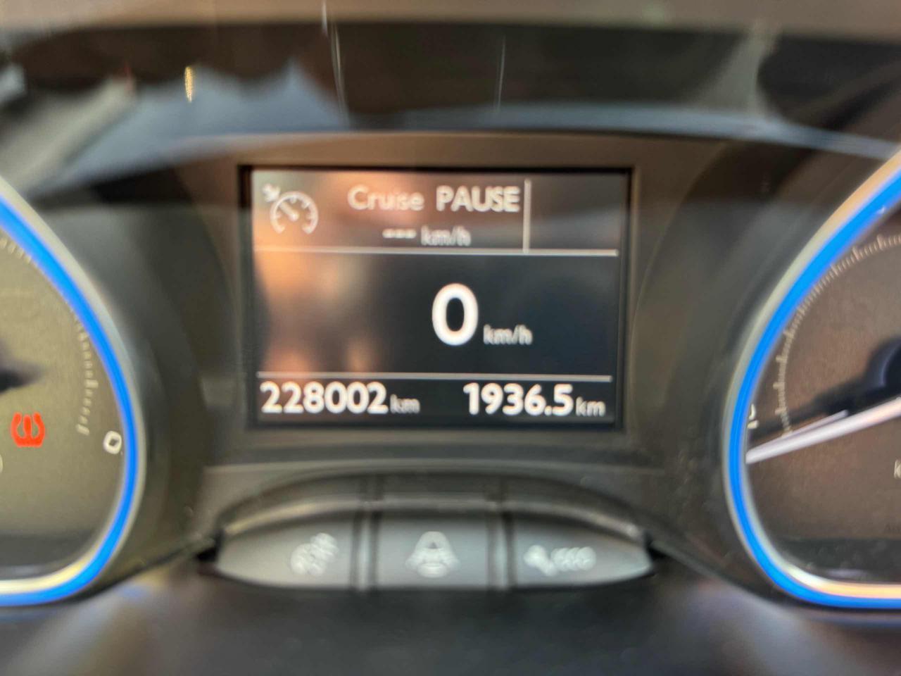 Peugeot 2008 1.6 Allure 115cv