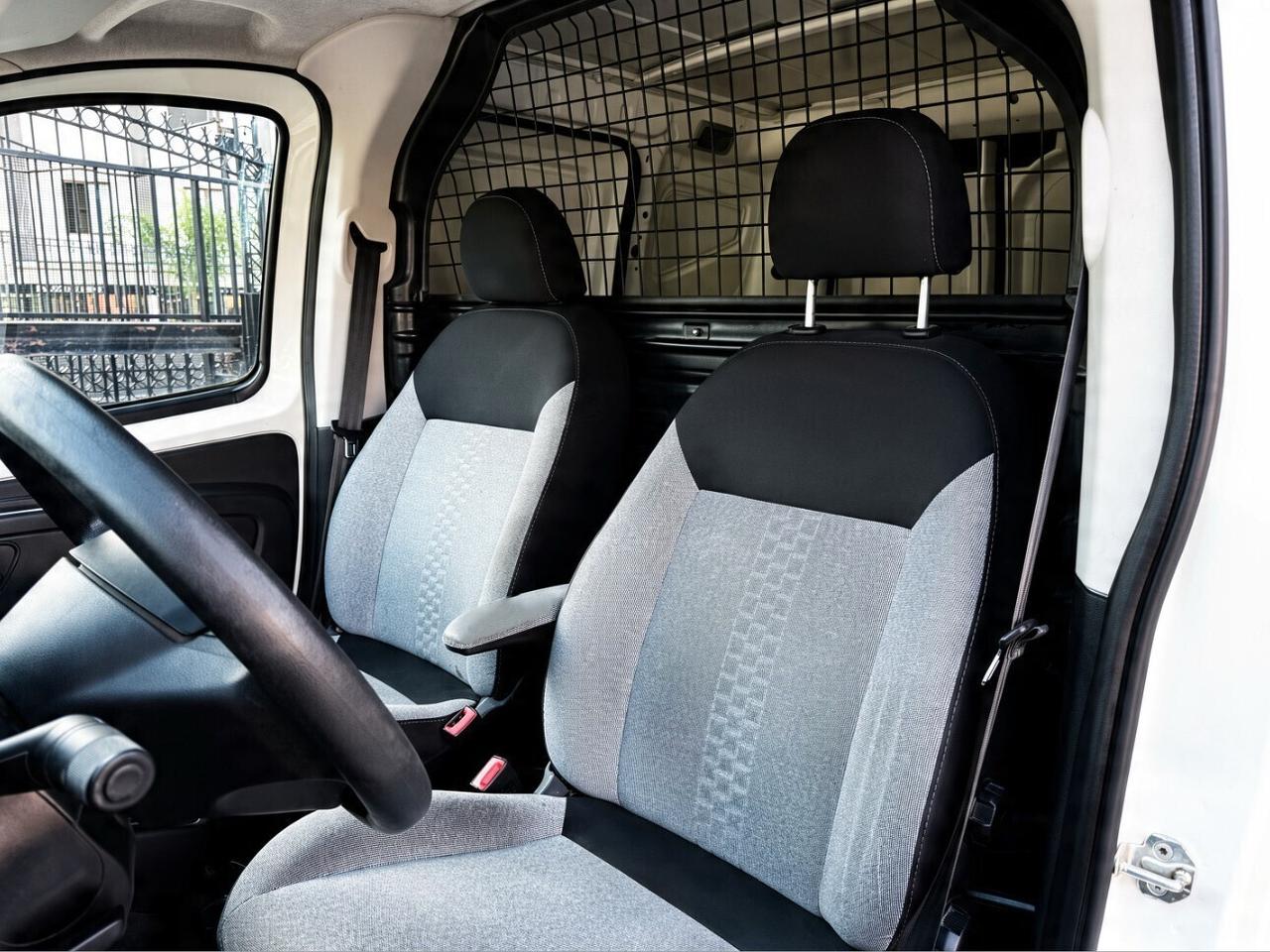 Fiat Fiorino 1.3 MJet 95CV Cargo | IVA ESPOSTA
