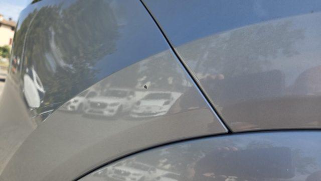 PORSCHE Cayenne 3.0 V6 E-Hybrid PERMUTE IVA ESPOSTA TETTO APRIB.