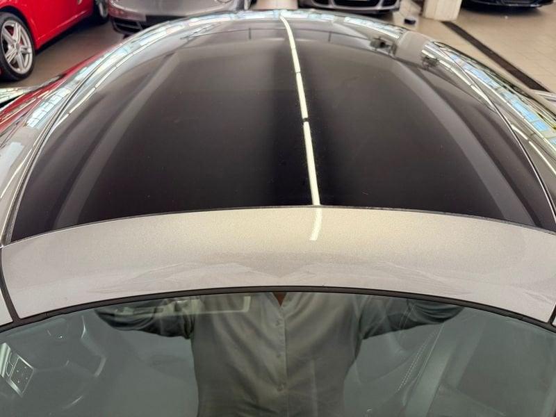 Mercedes-Benz SLK SLK 200 cgi Edition1