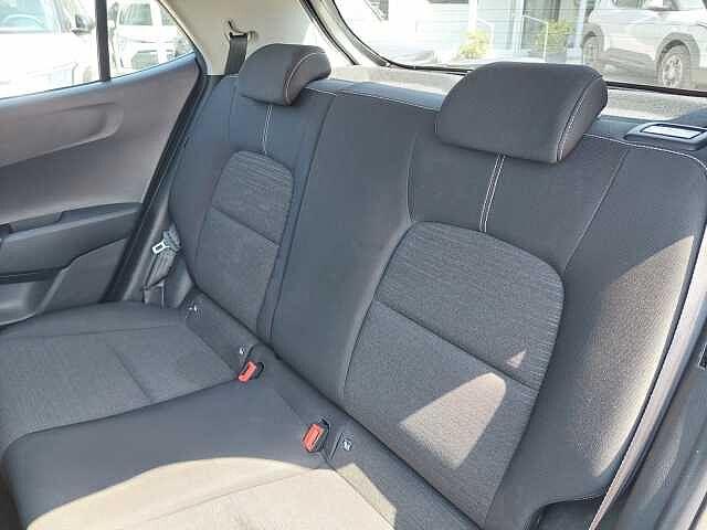 Kia Picanto 1.0 12V 5 porte Urban Plus