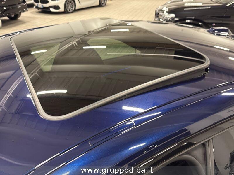 BMW Serie 4 G26 2021 Gran Coupe 420i Gran Coupe Msport auto