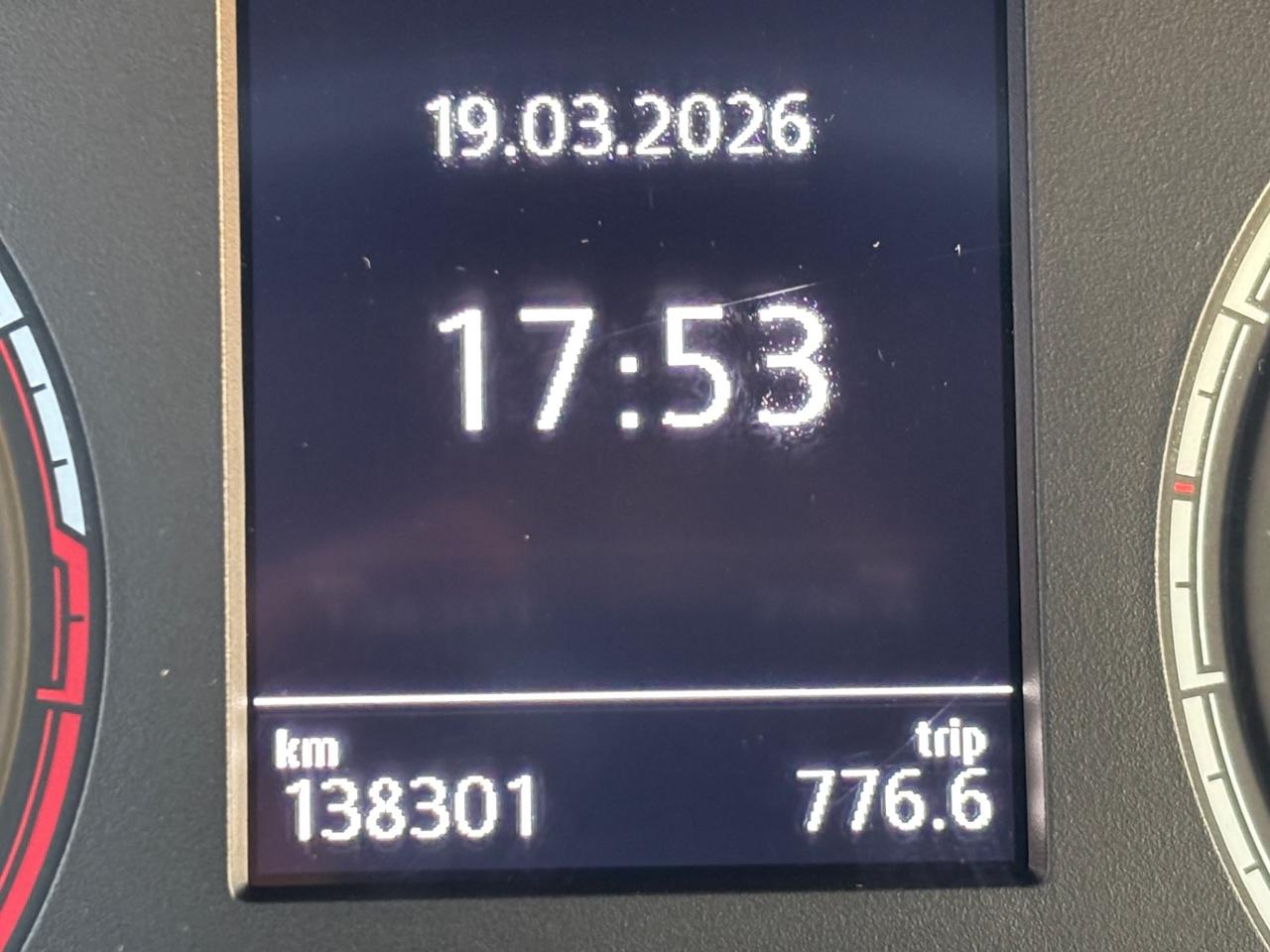 Volkswagen Polo 1.0 5p. Comfortline OK NEOPATENTATI