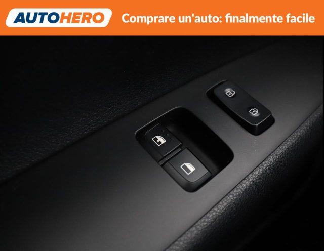 KIA Picanto 1.0 12V 5 porte Urban