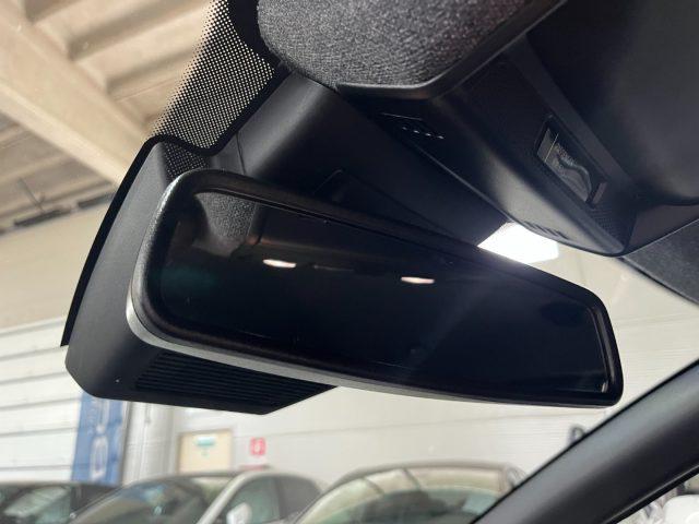 RENAULT Clio TCe 90CV 5 p Techno CAR PLAY NAVI/F.LED/TELECAM.