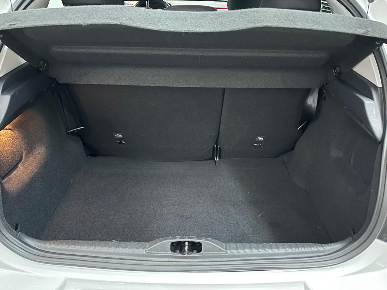 Citroen C3 PureTech 82 Shine