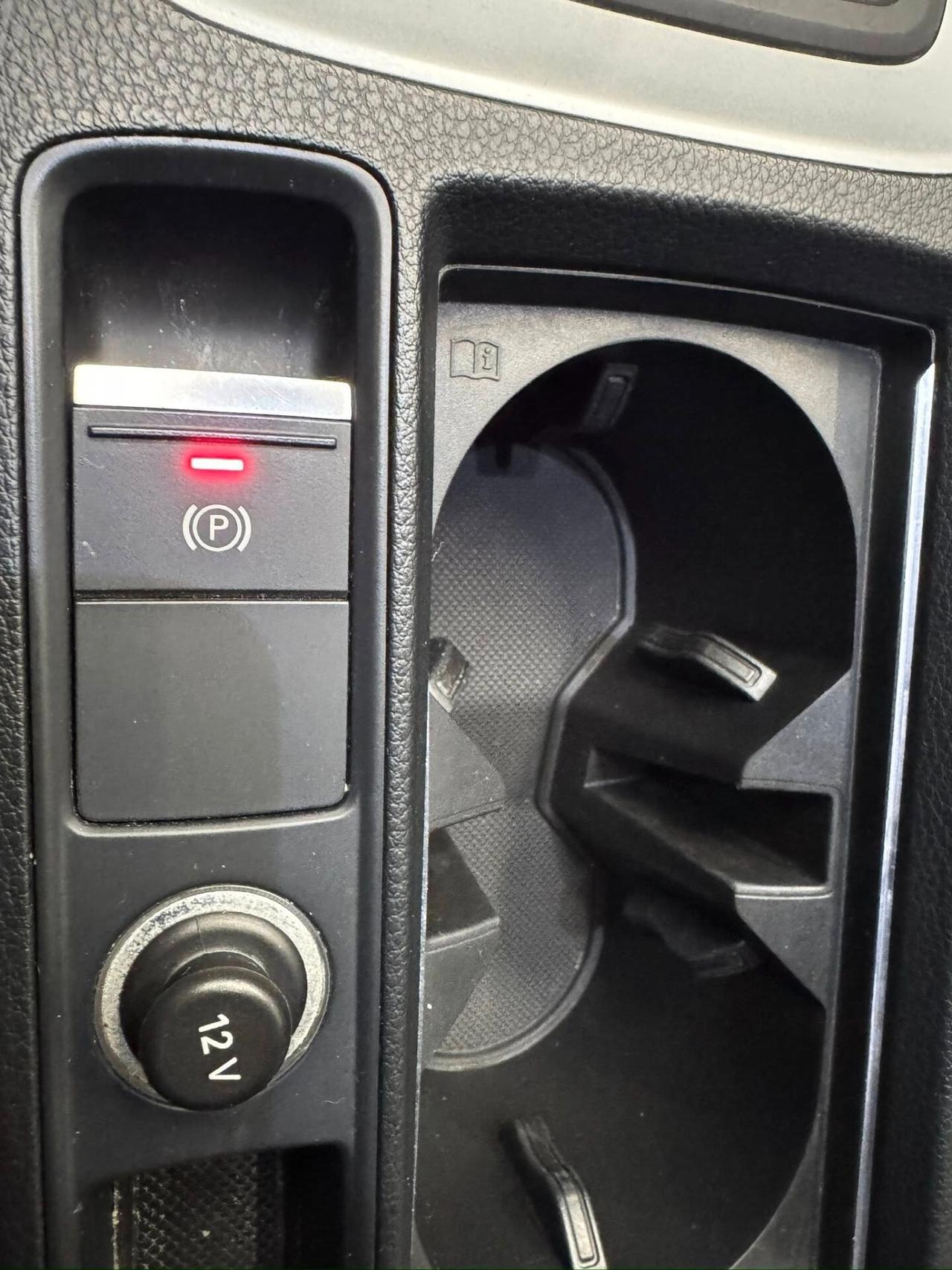 Audi Q3 SPB 35 TDI quattro Business Plus