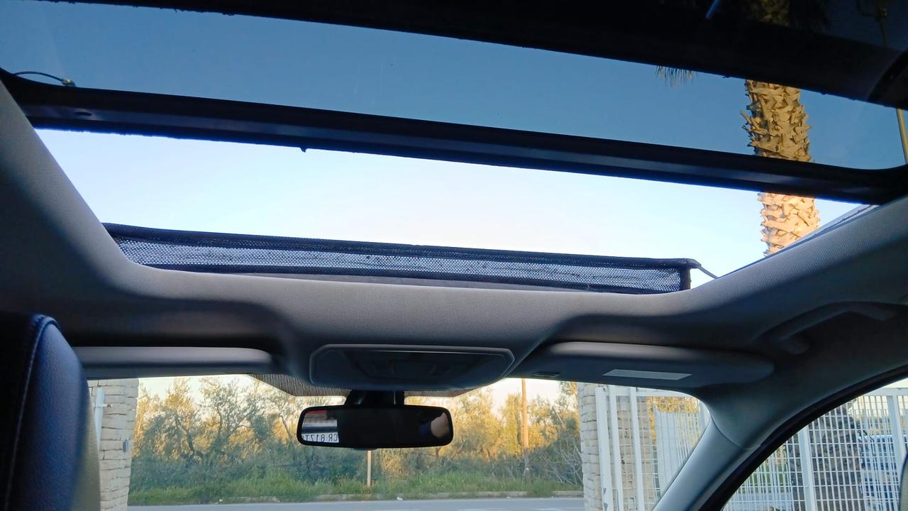 Ford Kuga Kuga+ 2.0 TDCi 140 CV 2WD DPF