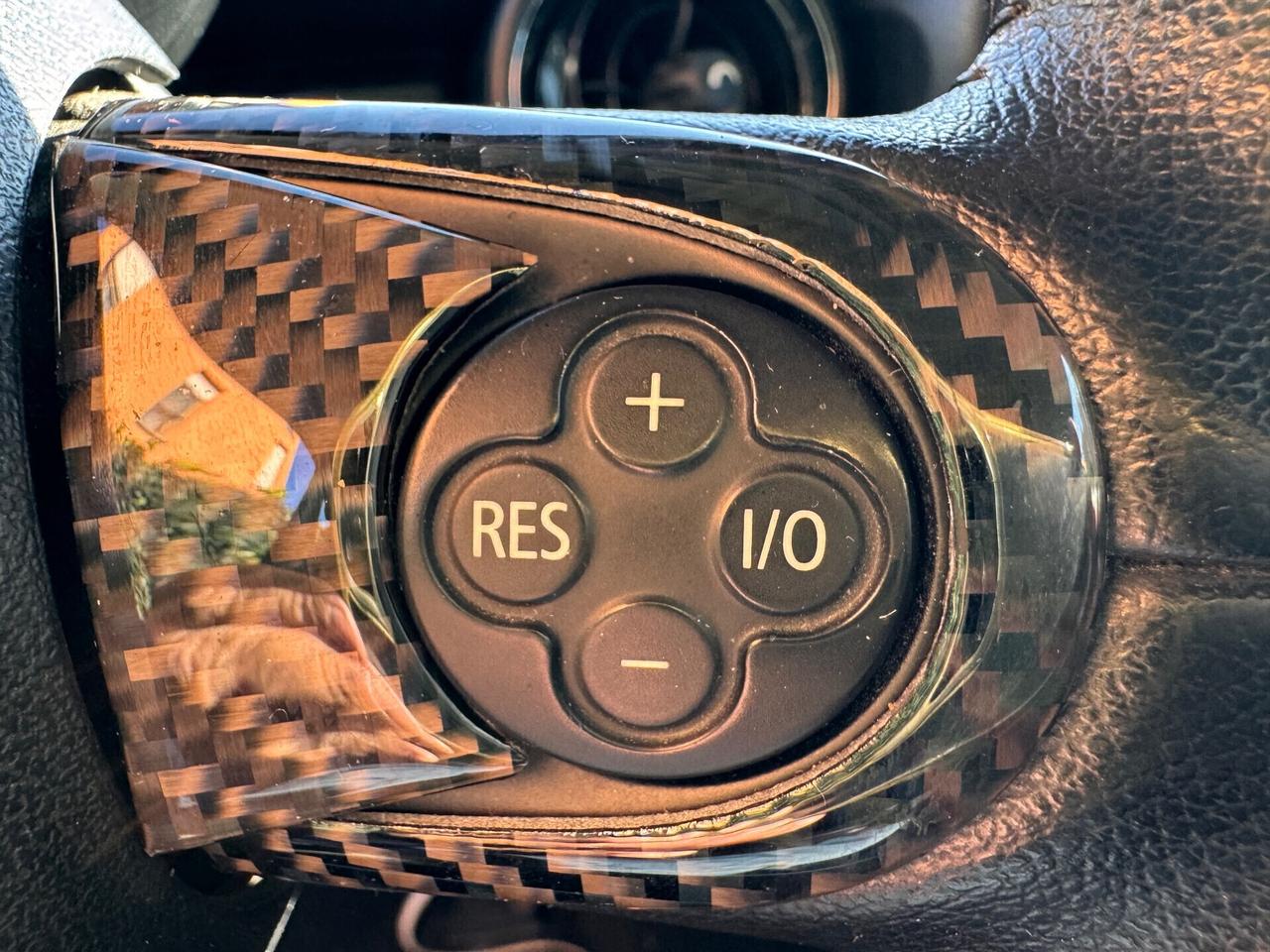 Mini 2.0 16V Cooper D Automatica