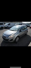 Opel Corsa 1.3 CDTI 75CV F.AP. 5 porte Cosmo
