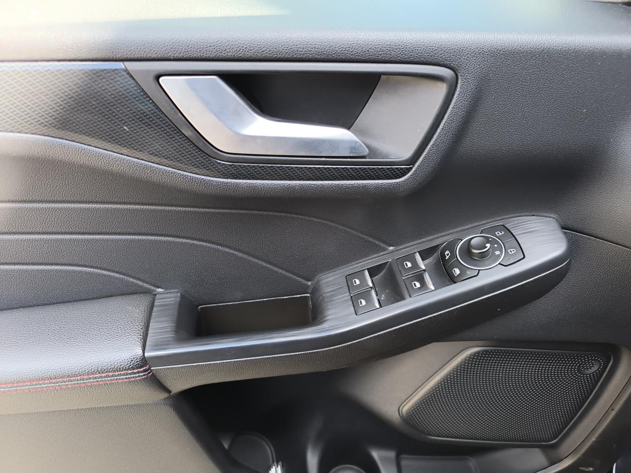 FORD Kuga III 2020 - Kuga 1.5 ecoboost ST-Line 2wd 150cv