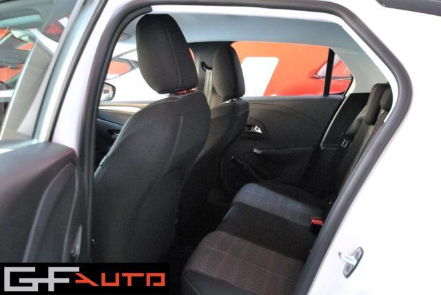 Opel Corsa Corsa 1.2 Edition s ** SOLO 9.000 KM **