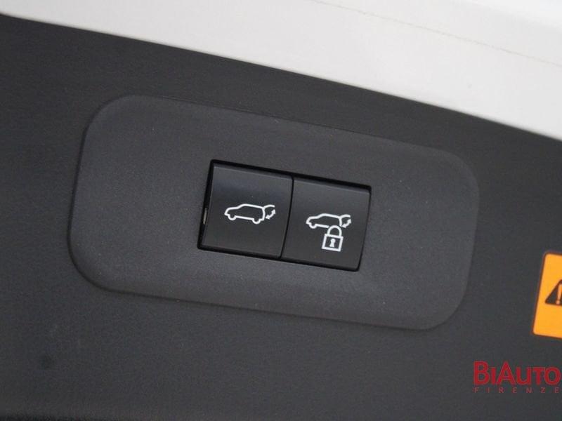 Lexus NX NX 350h 2.5 Premium+ 4wd 244cv e-cvt