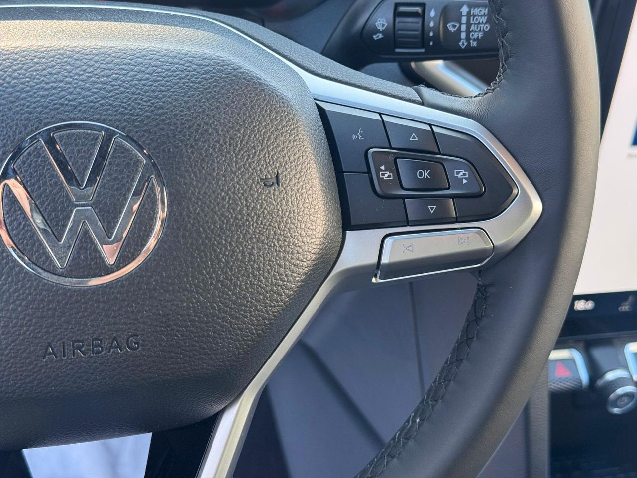 Volkswagen Amarok 3.0 V6 TDI 241CV 4MOTION aut. Aventura