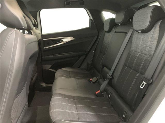 RENAULT Austral 1.2 E-Tech full hybrid 200cv Techno Auto